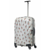 Samsonite Cosmolite Disney Edition Spinner bőrönd 55 cm Samsonite Cosmolite Disney Edition Spinner bőrönd 55 cm