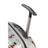 Samsonite Cosmolite Disney Edition Spinner bőrönd 55 cm Samsonite Cosmolite Disney Edition Spinner bőrönd 55 cm