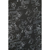 Samsonite Cosmolite Disney Edition Spinner bőrönd 55 cm Samsonite Cosmolite Disney Edition Spinner bőrönd 55 cm