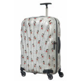 Samsonite Cosmolite Disney Edition Spinner bőrönd 69 cm Samsonite Cosmolite Disney Edition Spinner bőrönd 69 cm