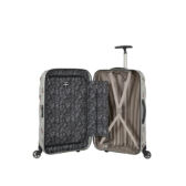 Samsonite Cosmolite Disney Edition Spinner bőrönd 69 cm Samsonite Cosmolite Disney Edition Spinner bőrönd 69 cm
