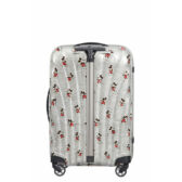 Samsonite Cosmolite Disney Edition Spinner bőrönd 69 cm Samsonite Cosmolite Disney Edition Spinner bőrönd 69 cm