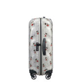Samsonite Cosmolite Disney Edition Spinner bőrönd 69 cm Samsonite Cosmolite Disney Edition Spinner bőrönd 69 cm