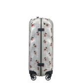 Samsonite Cosmolite Disney Edition Spinner bőrönd 69 cm Samsonite Cosmolite Disney Edition Spinner bőrönd 69 cm
