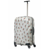 Samsonite Cosmolite Disney Edition Spinner bőrönd 69 cm Samsonite Cosmolite Disney Edition Spinner bőrönd 69 cm
