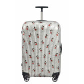 Samsonite Cosmolite Disney Edition Spinner bőrönd 69 cm Samsonite Cosmolite Disney Edition Spinner bőrönd 69 cm