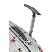 Samsonite Cosmolite Disney Edition Spinner bőrönd 69 cm Samsonite Cosmolite Disney Edition Spinner bőrönd 69 cm