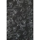 Samsonite Cosmolite Disney Edition Spinner bőrönd 69 cm Samsonite Cosmolite Disney Edition Spinner bőrönd 69 cm