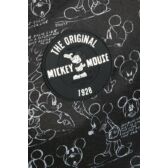 Samsonite Cosmolite Disney Edition Spinner bőrönd 69 cm Samsonite Cosmolite Disney Edition Spinner bőrönd 69 cm