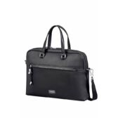 Samsonite Karissa Biz LTH Üzleti táska 15,6" Samsonite Karissa Biz LTH Üzleti táska 15,6"