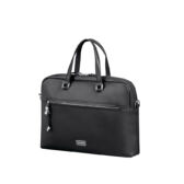 Samsonite Karissa Biz LTH Üzleti táska 15,6" Samsonite Karissa Biz LTH Üzleti táska 15,6"