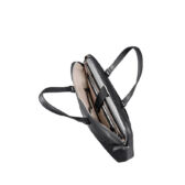 Samsonite Karissa Biz LTH Üzleti táska 15,6" Samsonite Karissa Biz LTH Üzleti táska 15,6"