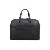 Samsonite Karissa Biz LTH Üzleti táska 15,6" Samsonite Karissa Biz LTH Üzleti táska 15,6"