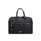 Samsonite Karissa Biz LTH Üzleti táska 15,6" Samsonite Karissa Biz LTH Üzleti táska 15,6"
