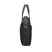 Samsonite Karissa Biz LTH Üzleti táska 15,6" Samsonite Karissa Biz LTH Üzleti táska 15,6"
