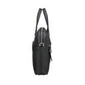 Samsonite Karissa Biz LTH Üzleti táska 15,6" Samsonite Karissa Biz LTH Üzleti táska 15,6"
