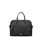Samsonite Karissa Biz LTH Üzleti táska 14" Samsonite Karissa Biz LTH Üzleti táska 14"