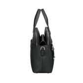 Samsonite Karissa Biz LTH Üzleti táska 14" Samsonite Karissa Biz LTH Üzleti táska 14"