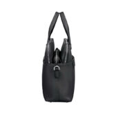 Samsonite Karissa Biz LTH Üzleti táska 14" Samsonite Karissa Biz LTH Üzleti táska 14"