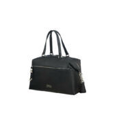 Samsonite Karissa Biz LTH Utazótáska Samsonite Karissa Biz LTH Utazótáska