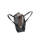 Samsonite Karissa Biz LTH Utazótáska Samsonite Karissa Biz LTH Utazótáska