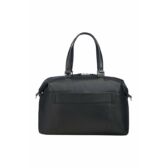 Samsonite Karissa Biz LTH Utazótáska Samsonite Karissa Biz LTH Utazótáska