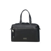Samsonite Karissa Biz LTH Utazótáska Samsonite Karissa Biz LTH Utazótáska
