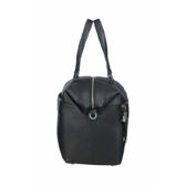 Samsonite Karissa Biz LTH Utazótáska Samsonite Karissa Biz LTH Utazótáska