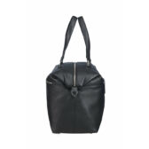 Samsonite Karissa Biz LTH Utazótáska Samsonite Karissa Biz LTH Utazótáska