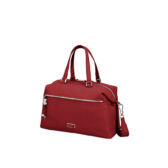 Samsonite Karissa Biz LTH Utazótáska Samsonite Karissa Biz LTH Utazótáska