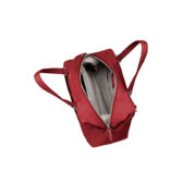 Samsonite Karissa Biz LTH Utazótáska Samsonite Karissa Biz LTH Utazótáska