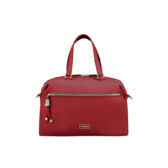 Samsonite Karissa Biz LTH Utazótáska Samsonite Karissa Biz LTH Utazótáska