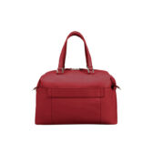 Samsonite Karissa Biz LTH Utazótáska Samsonite Karissa Biz LTH Utazótáska
