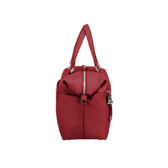 Samsonite Karissa Biz LTH Utazótáska Samsonite Karissa Biz LTH Utazótáska