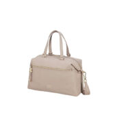 Samsonite Karissa Biz LTH Utazótáska Samsonite Karissa Biz LTH Utazótáska
