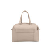 Samsonite Karissa Biz LTH Utazótáska Samsonite Karissa Biz LTH Utazótáska