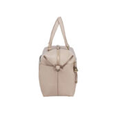 Samsonite Karissa Biz LTH Utazótáska Samsonite Karissa Biz LTH Utazótáska