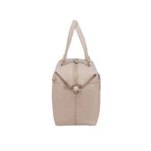 Samsonite Karissa Biz LTH Utazótáska Samsonite Karissa Biz LTH Utazótáska