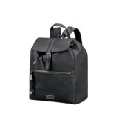 Samsonite Karissa Biz LTH Hátizsák S Samsonite Karissa Biz LTH Hátizsák S