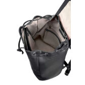 Samsonite Karissa Biz LTH Hátizsák S Samsonite Karissa Biz LTH Hátizsák S