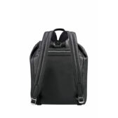 Samsonite Karissa Biz LTH Hátizsák S Samsonite Karissa Biz LTH Hátizsák S