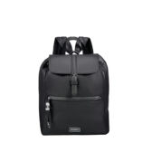 Samsonite Karissa Biz LTH Hátizsák S Samsonite Karissa Biz LTH Hátizsák S