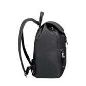 Samsonite Karissa Biz LTH Hátizsák S Samsonite Karissa Biz LTH Hátizsák S