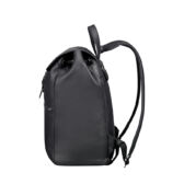 Samsonite Karissa Biz LTH Hátizsák S Samsonite Karissa Biz LTH Hátizsák S