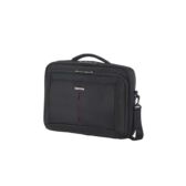 Samsonite Guardit 2.0 Aktatáska 15.6" * Samsonite Guardit 2.0 Aktatáska 15.6" *