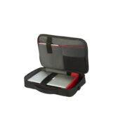 Samsonite Guardit 2.0 Aktatáska 15.6" * Samsonite Guardit 2.0 Aktatáska 15.6" *