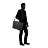 Samsonite Guardit 2.0 Aktatáska 15.6" * Samsonite Guardit 2.0 Aktatáska 15.6" *