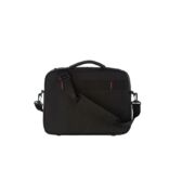Samsonite Guardit 2.0 Aktatáska 15.6" * Samsonite Guardit 2.0 Aktatáska 15.6" *