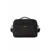Samsonite Guardit 2.0 Aktatáska 15.6" * Samsonite Guardit 2.0 Aktatáska 15.6" *