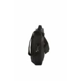 Samsonite Guardit 2.0 Aktatáska 15.6" * Samsonite Guardit 2.0 Aktatáska 15.6" *